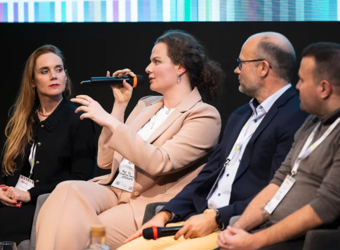 screenshot 2026 02 16 at 10.40.03