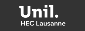 logo unil dino footer