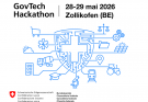 hackathon fr 2