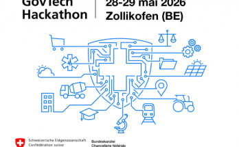 hackathon fr 2