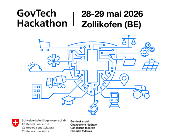 hackathon fr 2