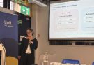 Chain-of-Trust to Fight Disinformation  