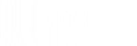 unil logo blanc