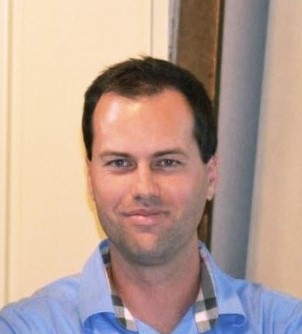 2026 dds gardi photo