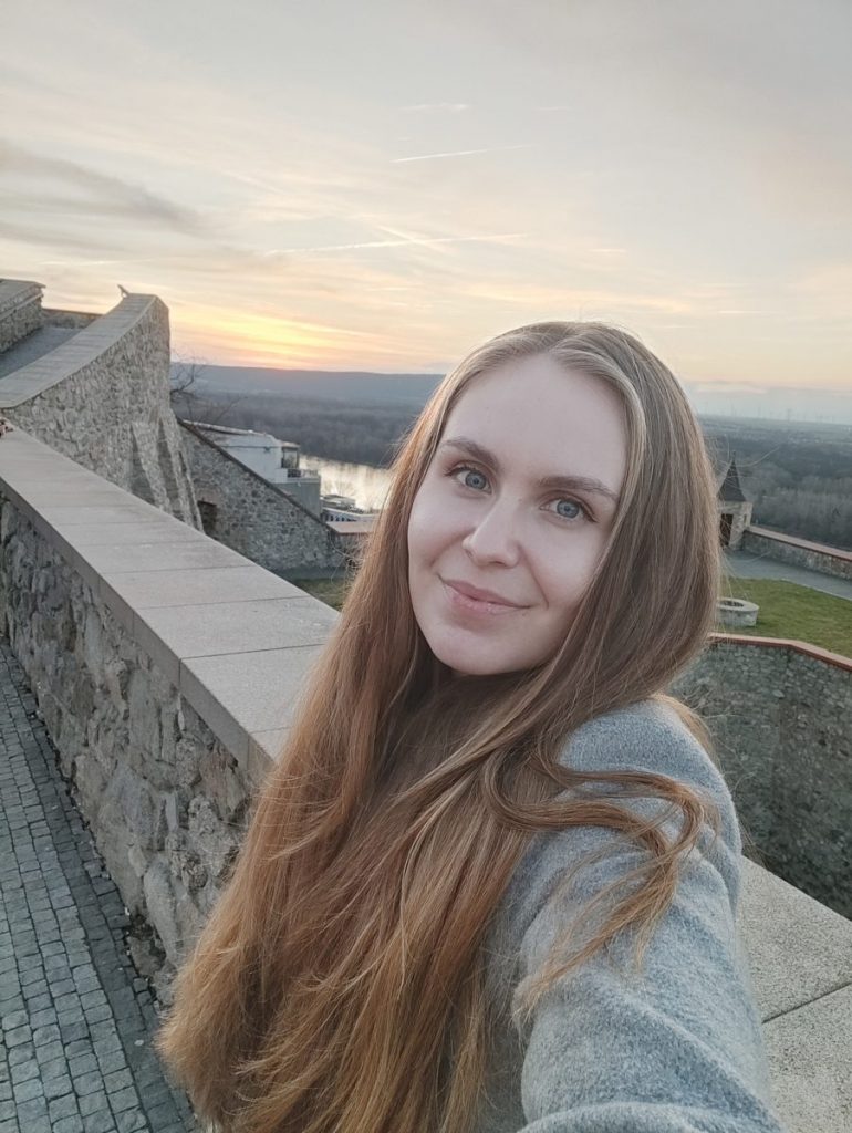 na hrade