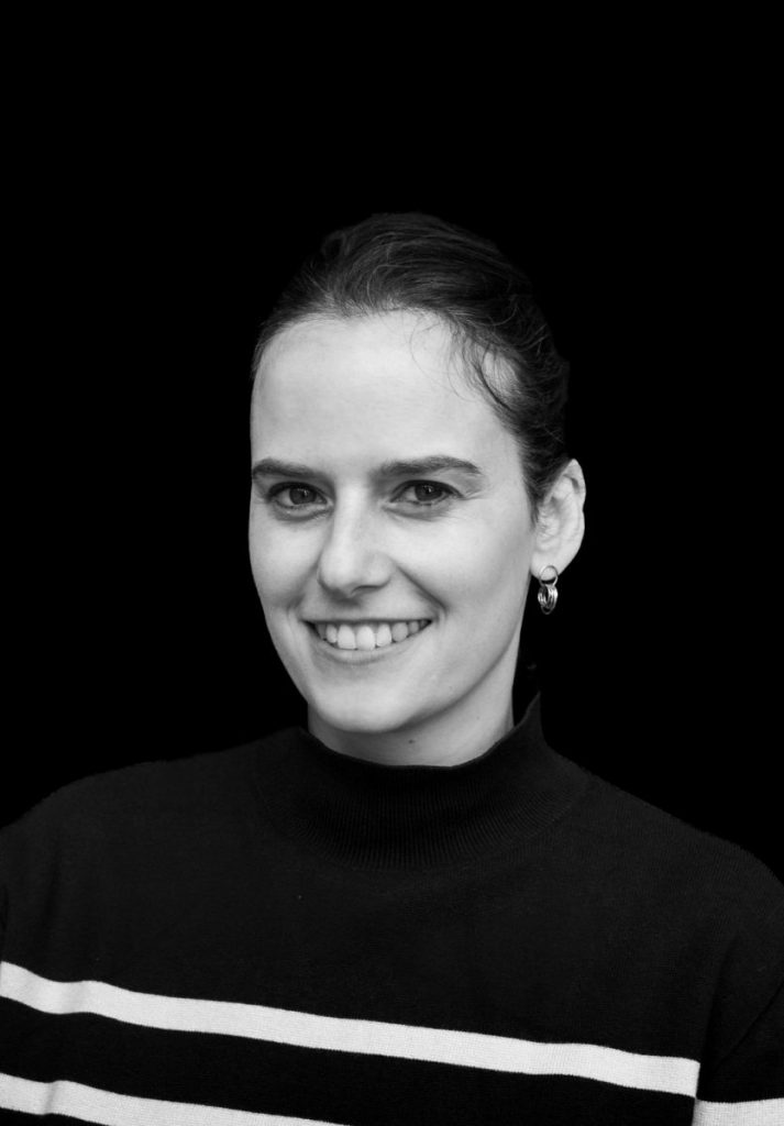 portrait clinet