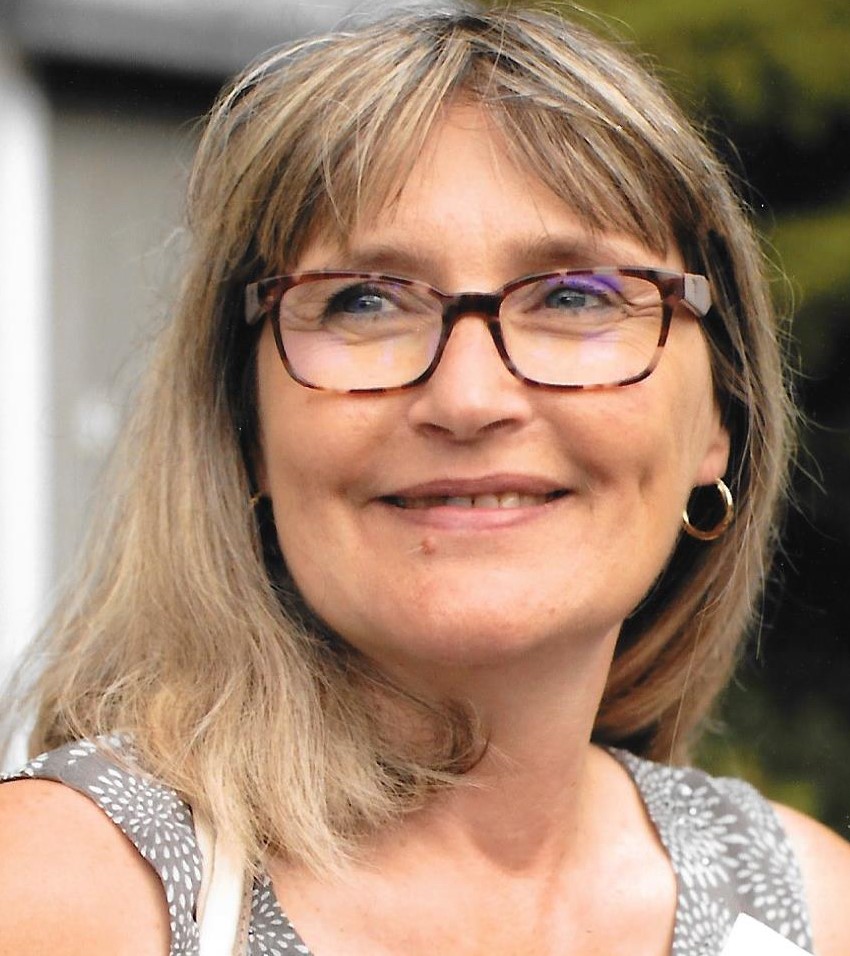 s bossy guérin