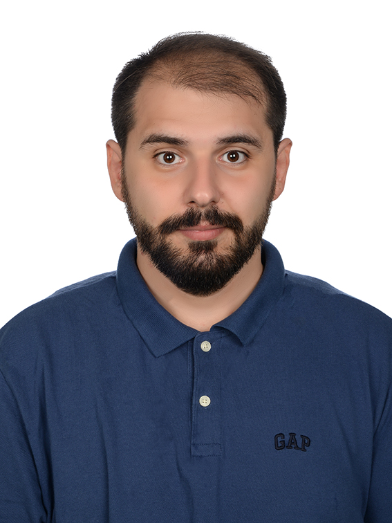 6okan keleş