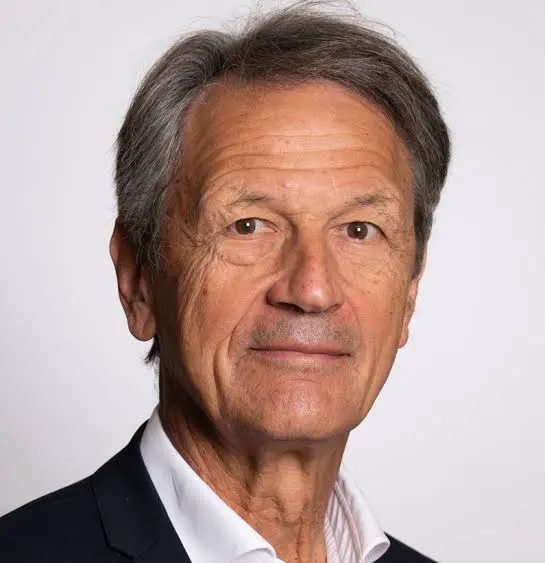dominique blanc image