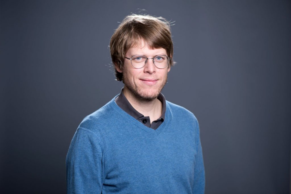 philipe vonnard 0531 copie 2