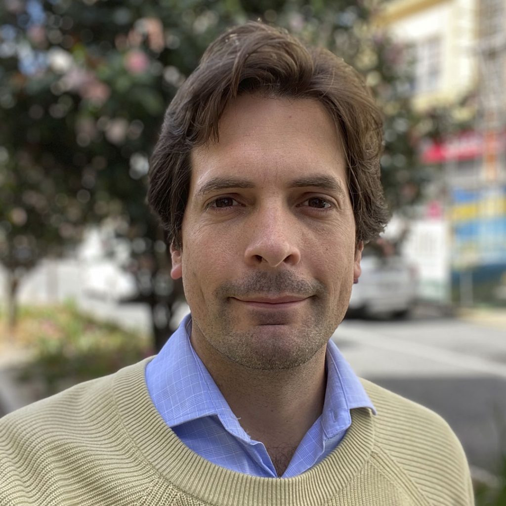 foto cv uy1