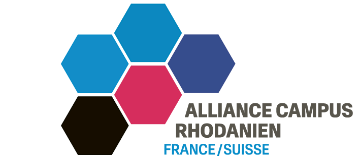 alliancecamprhod color