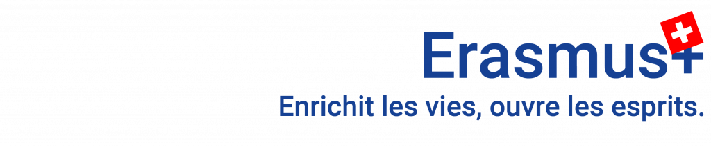 erasmus ch