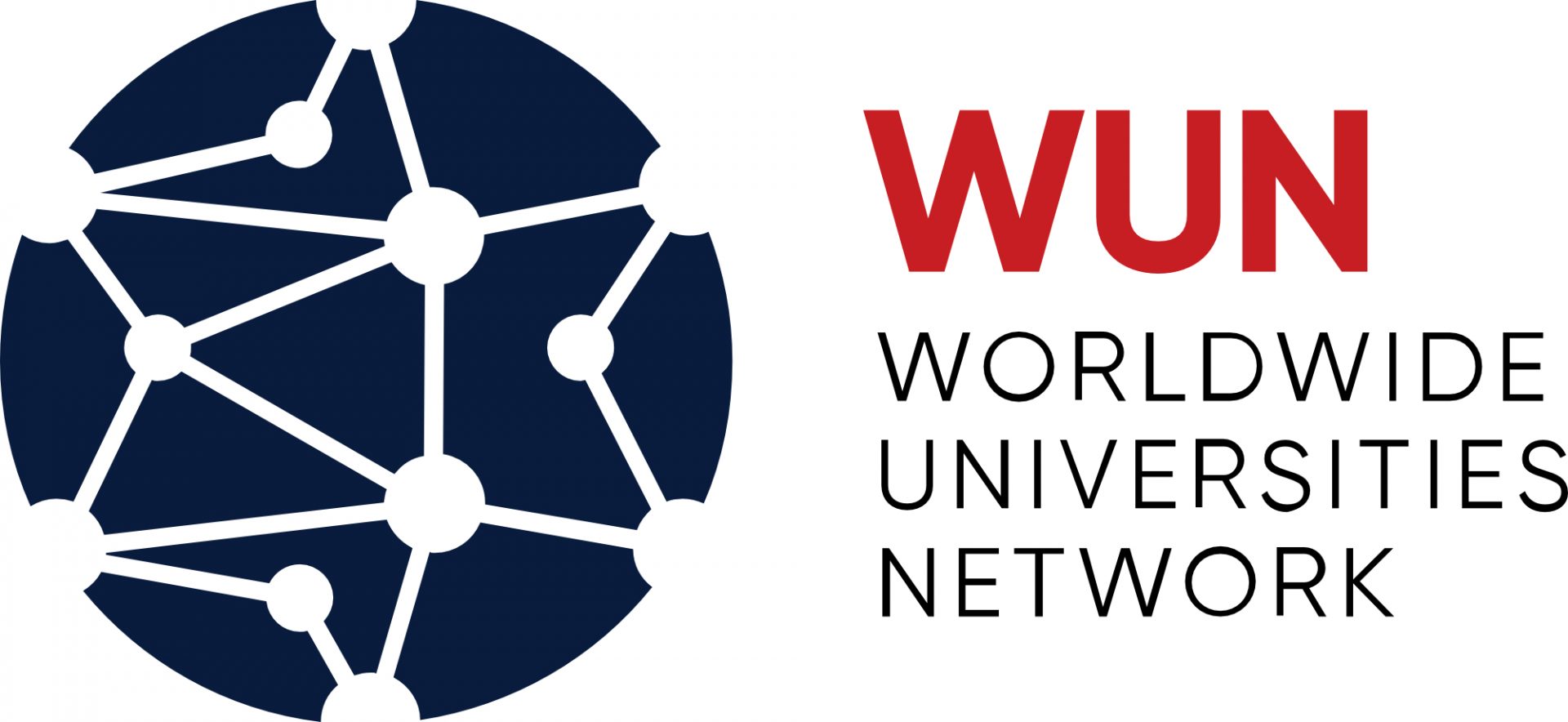 wun logo 1 1