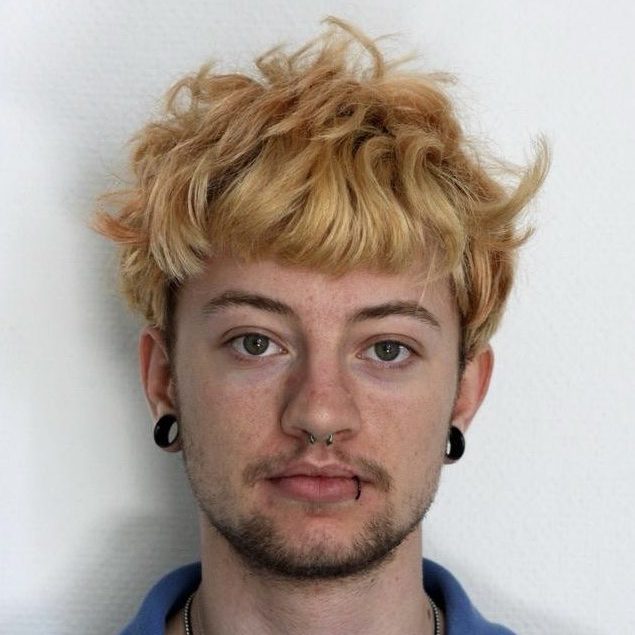 6e76520b eb06 4557 be51 8becbe1a9728