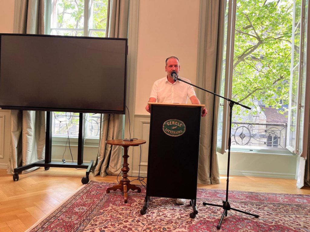 whatsapp image 2025 05 27 à 15.48.44 756fbcfa