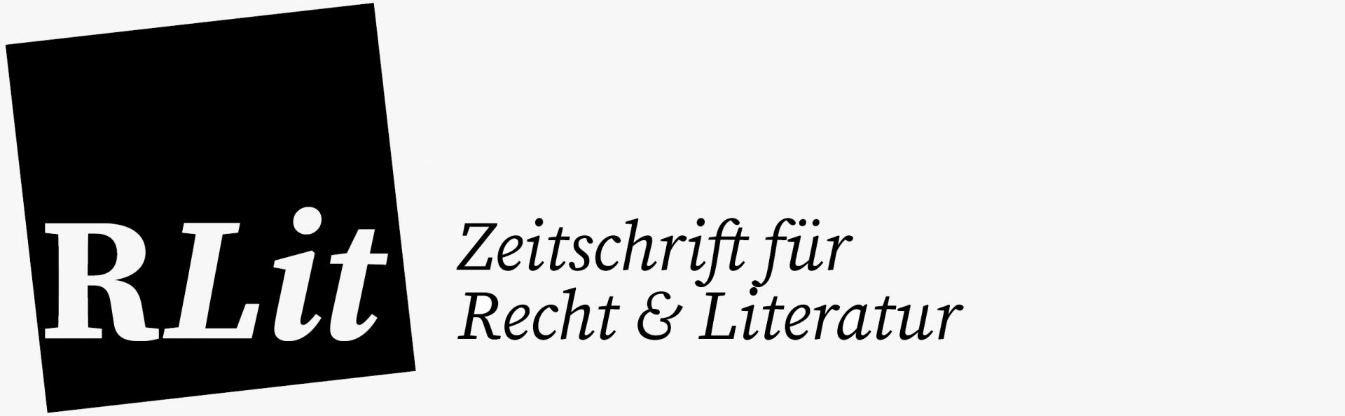 pageheaderlogoimage de