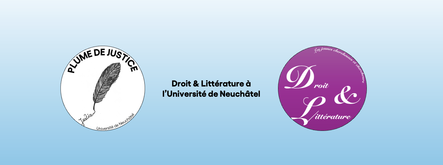 capture d’écran 2025 10 04 à 15.50.25