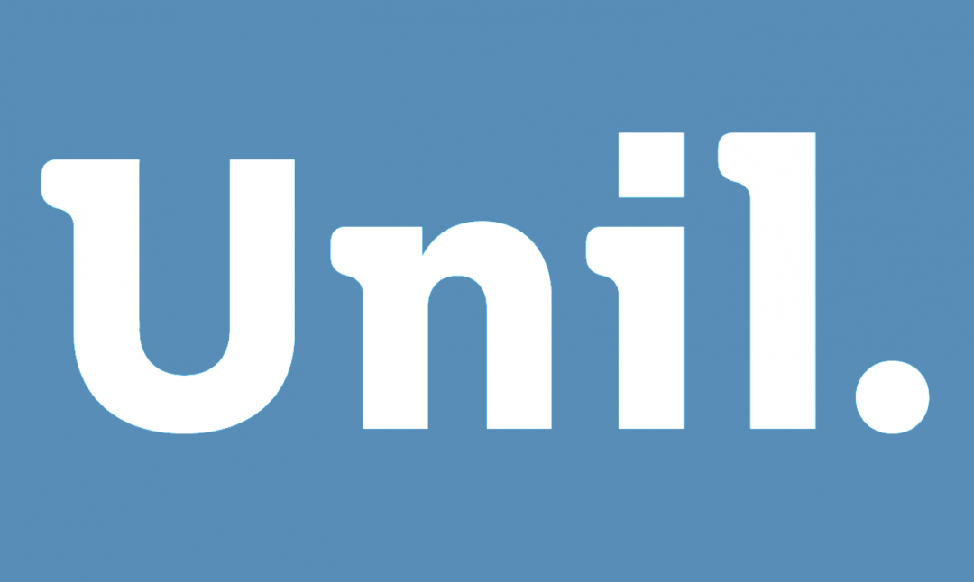 UNIL_Logo