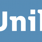 UNIL_Logo