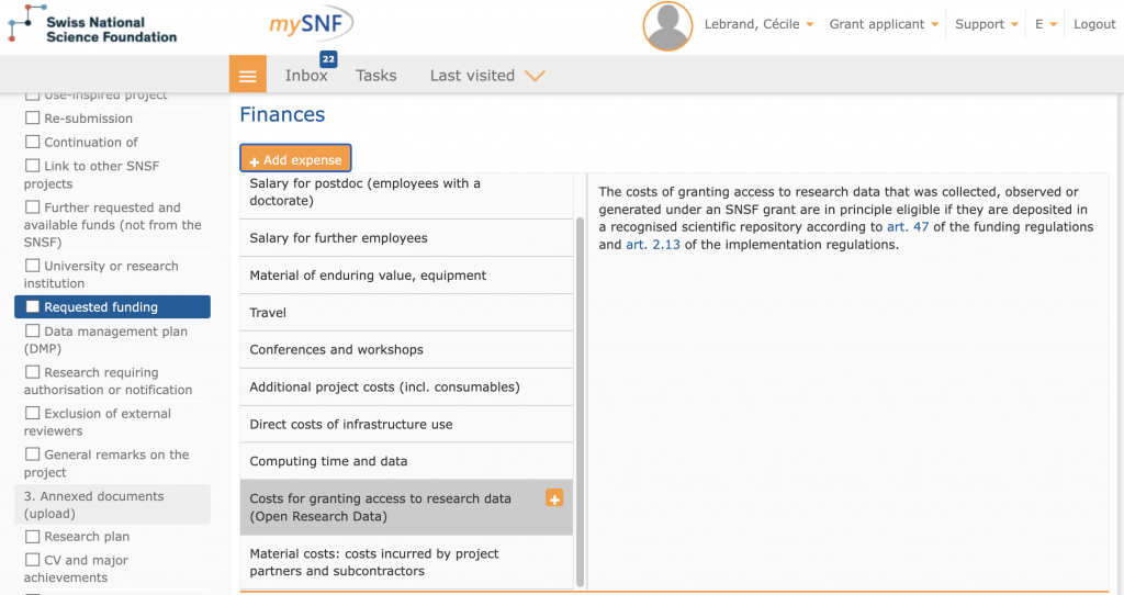 capture d’écran 2026 03 06 à 16.07.27