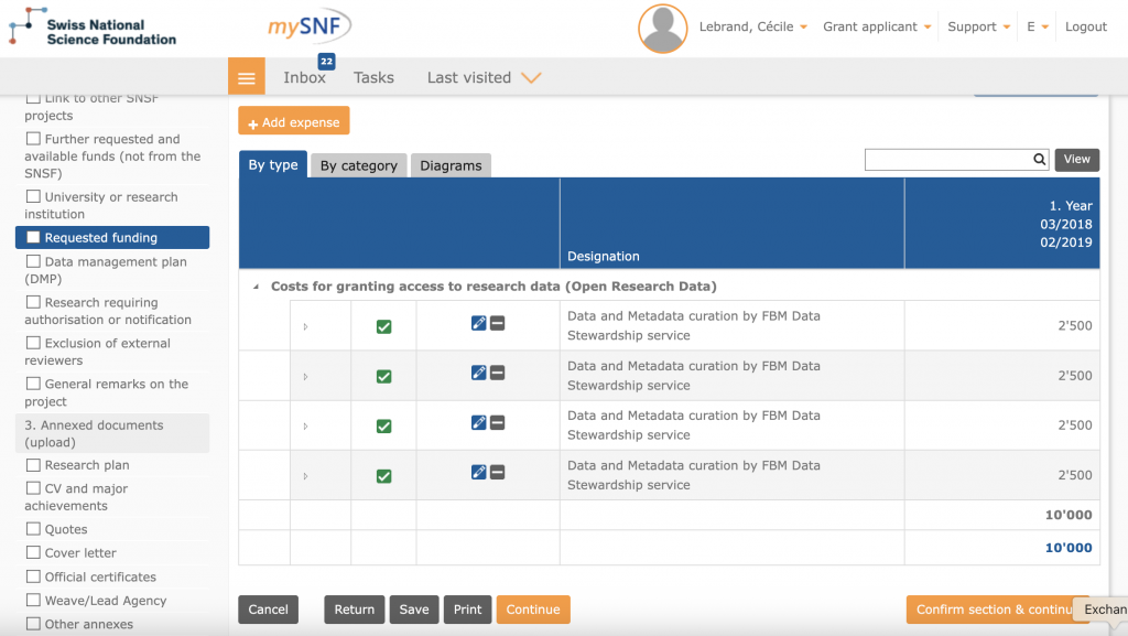 capture d’écran 2026 03 06 à 16.22.48