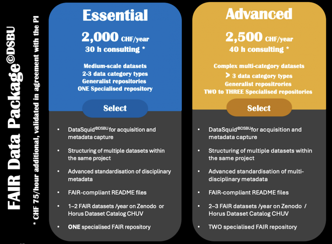 capture d’écran 2026 03 07 à 22.16.30