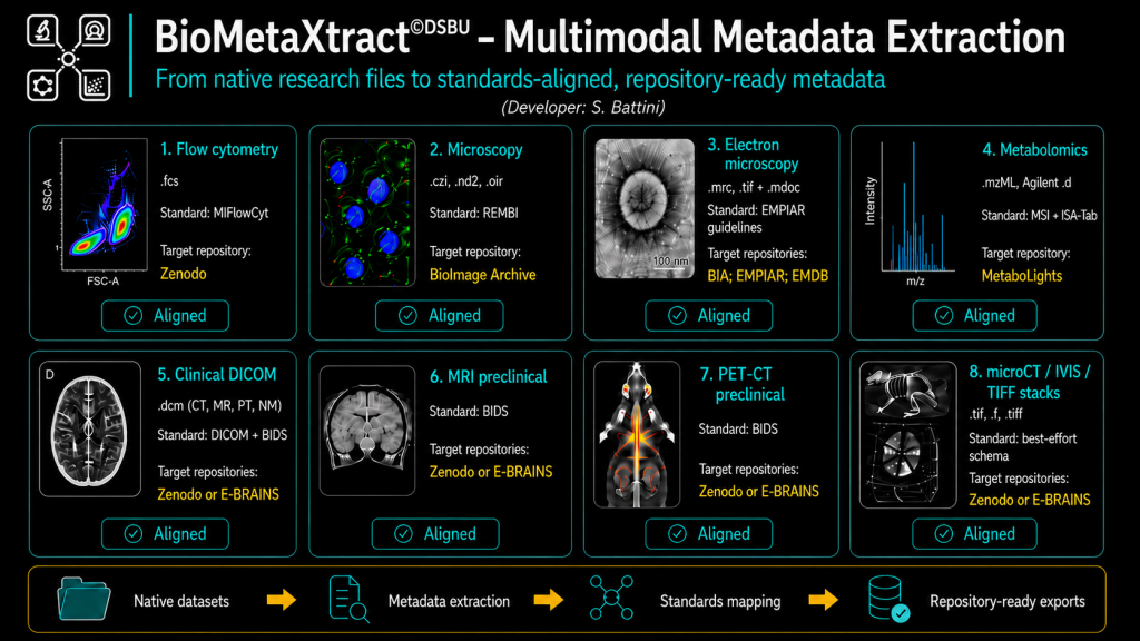 biometaxtract9