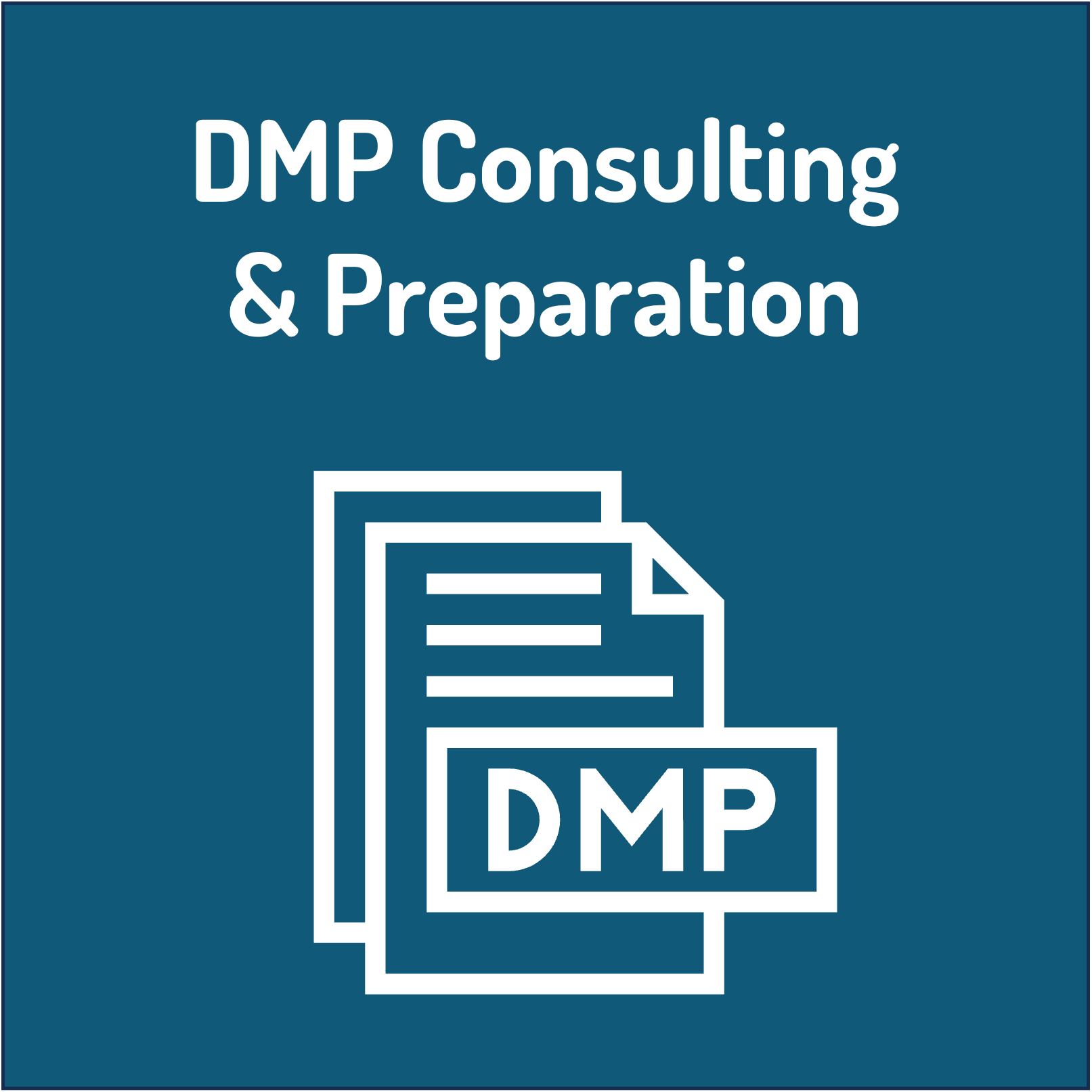 dmpconsulting