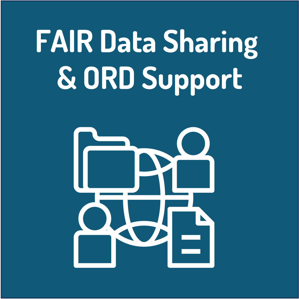 fairordconsulting