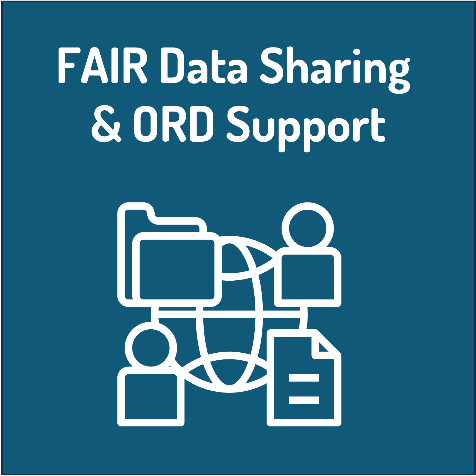 fairordconsulting