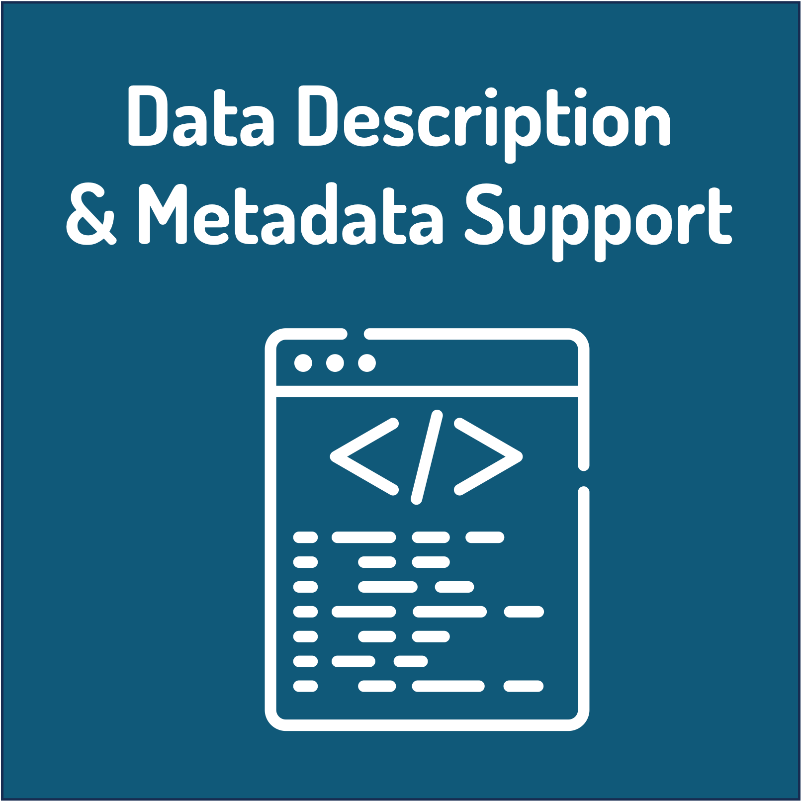 metadataconsulting