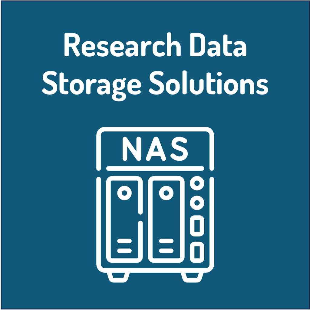 nas