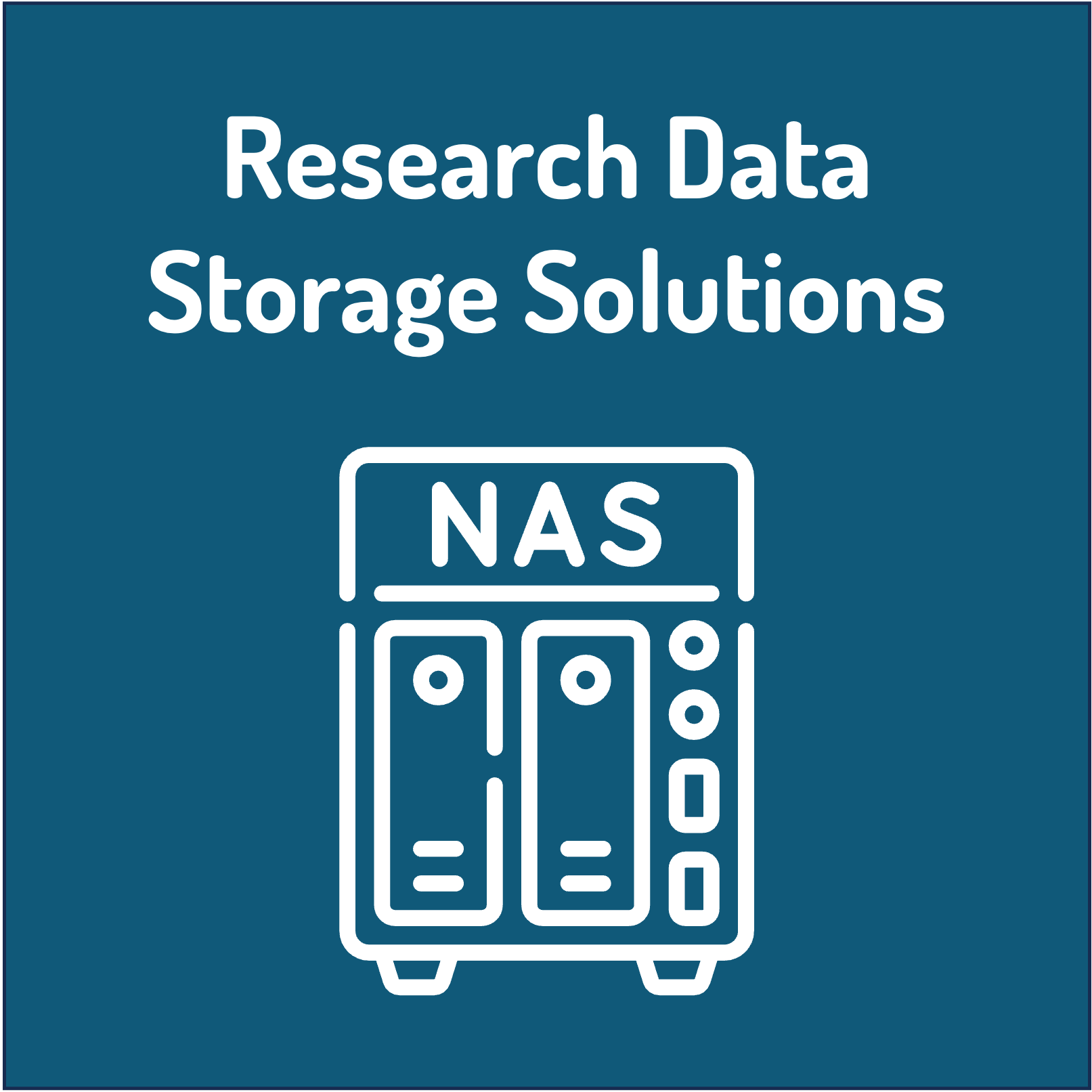 nas