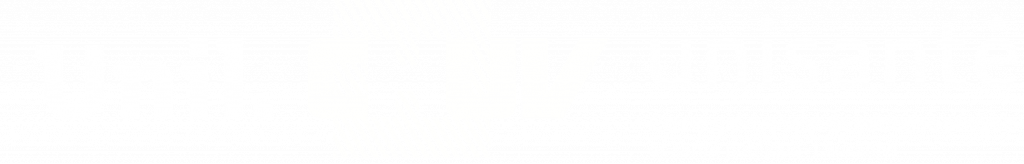 unil chuv unisante