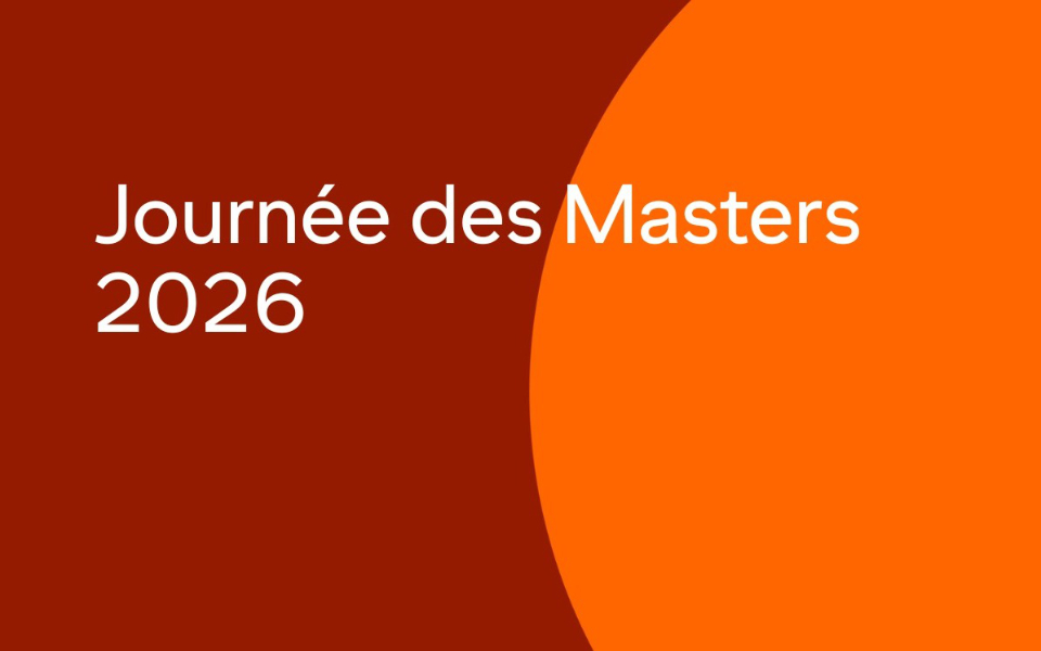 journee des msc cropped
