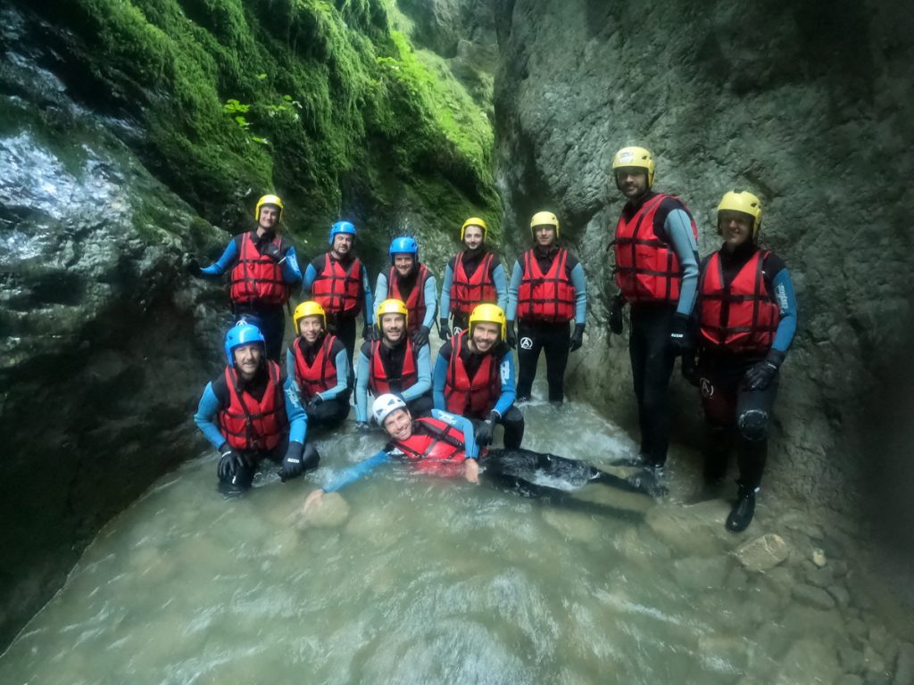 dcim100goprogopr0133.jpg
