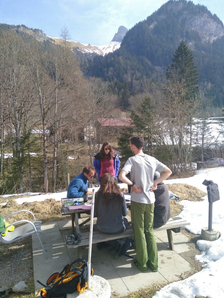 img 20190401 110423