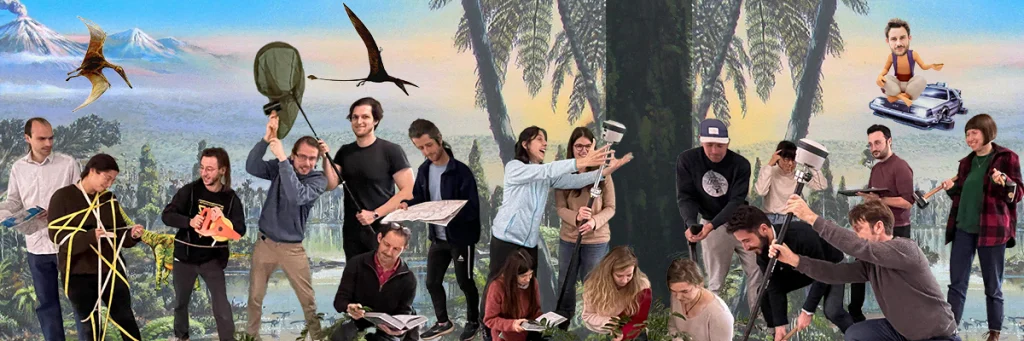 jurassic sampling 1200x400