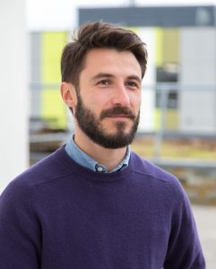 luca butikofer