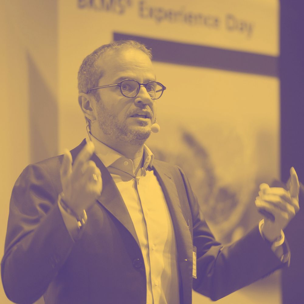 untitled design (10)