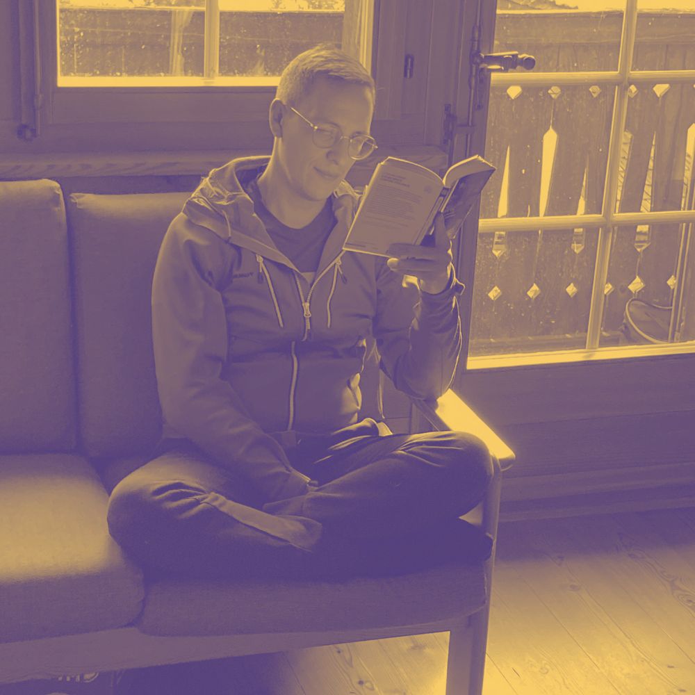 untitled design (16)