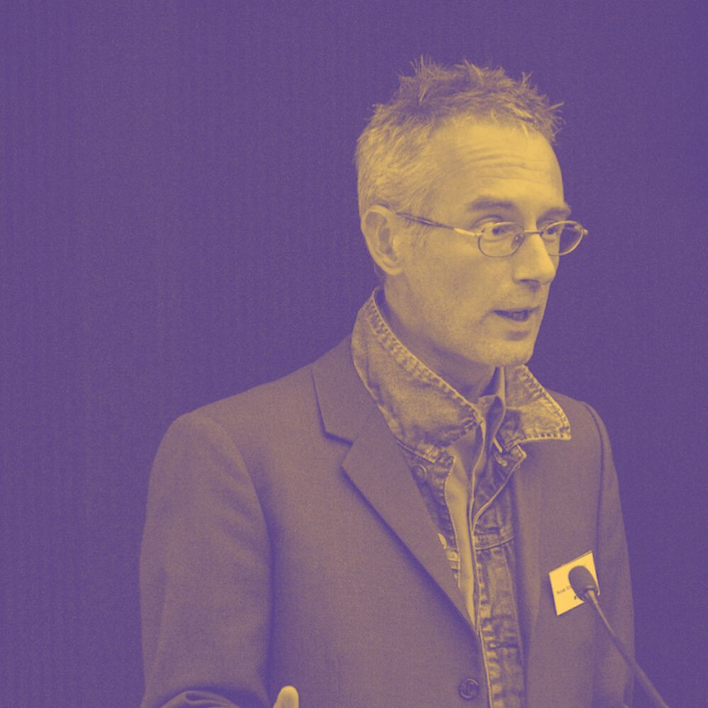 untitled design (18)