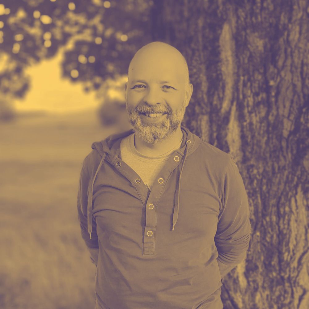 untitled design (20)