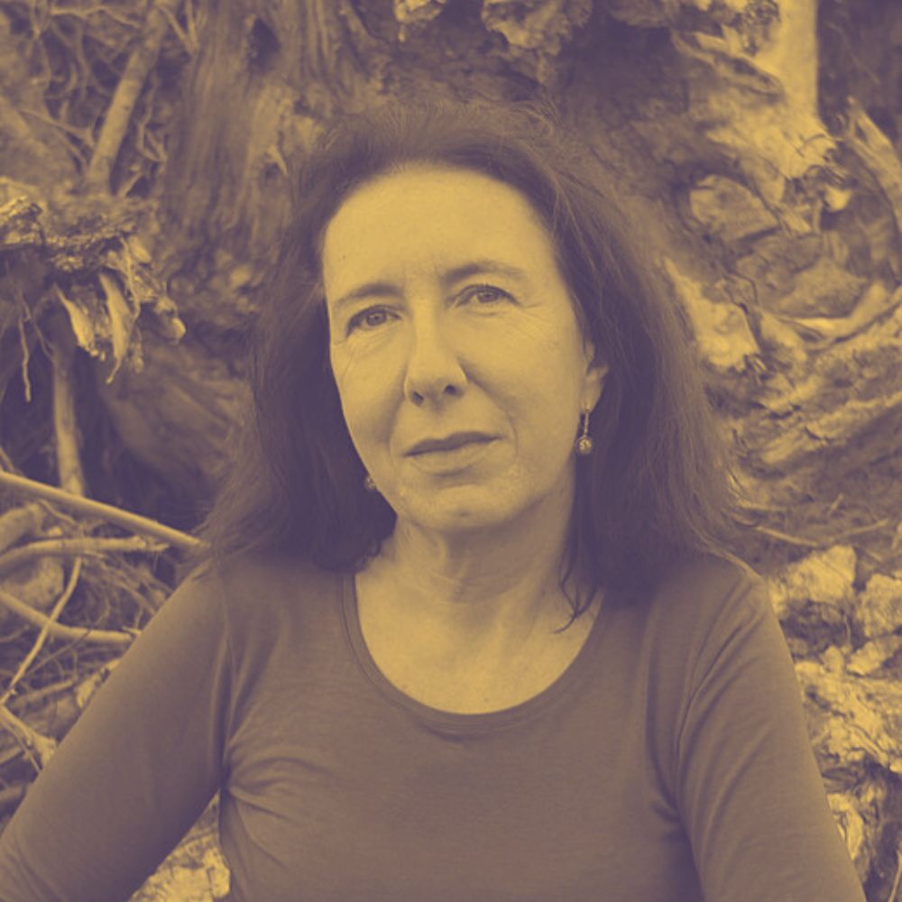 untitled design (21)