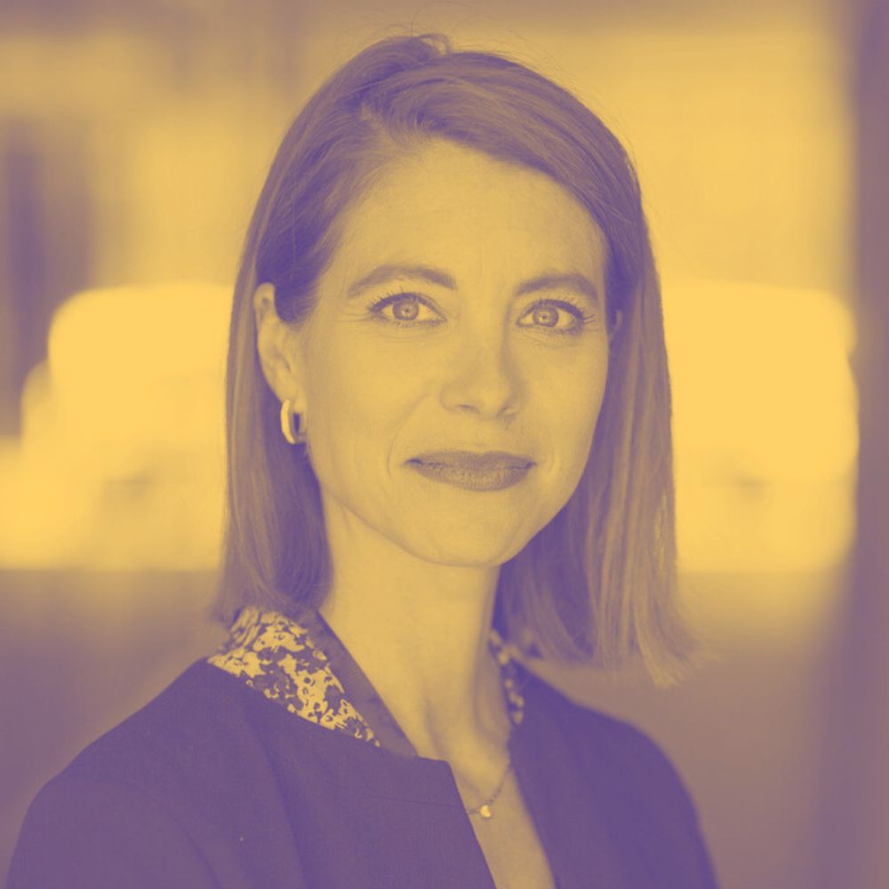 untitled design (26)