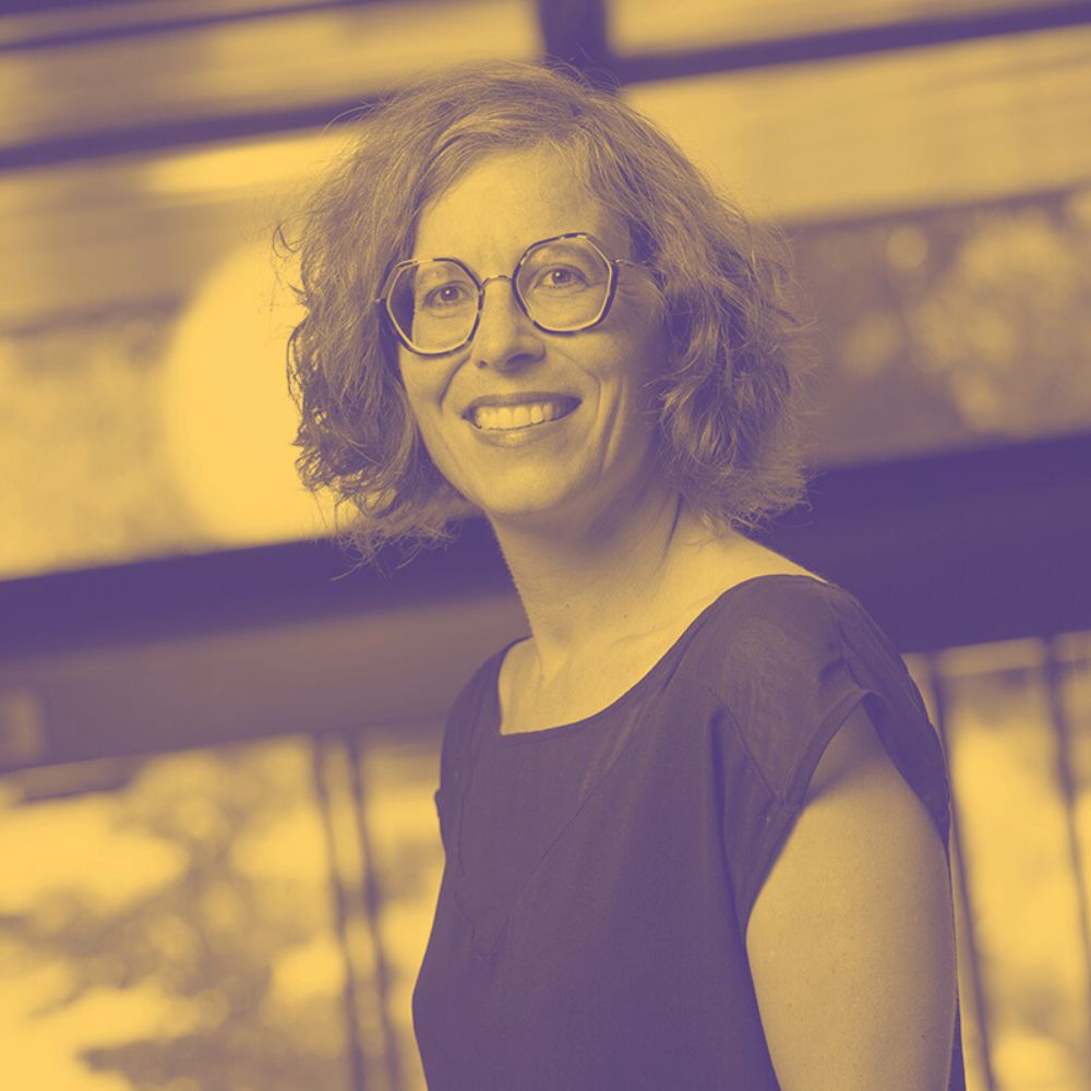 untitled design (30)