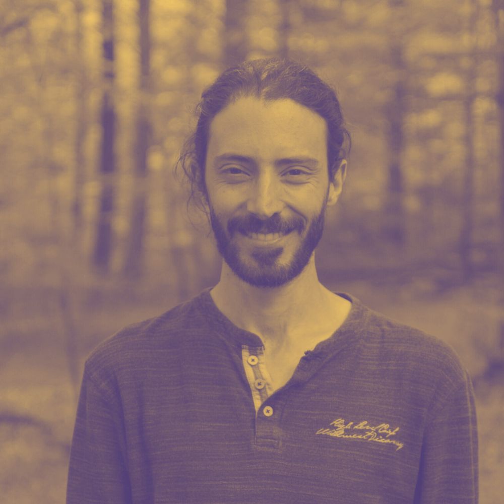 untitled design (33)