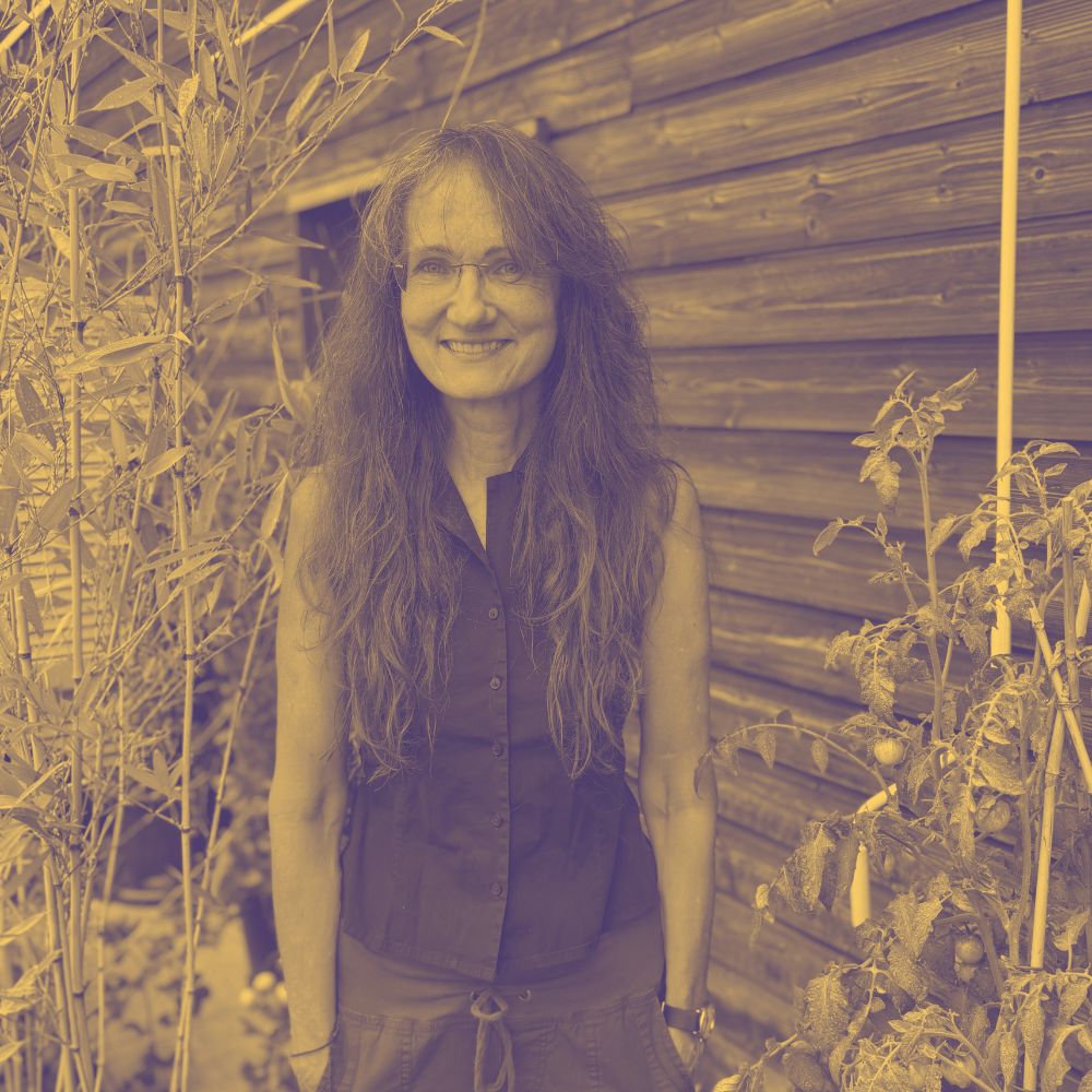 untitled design (36)