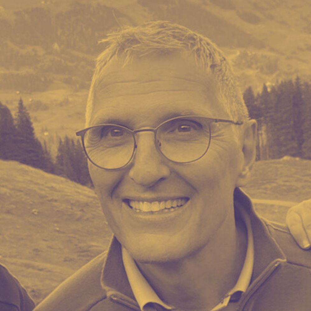 untitled design (44)